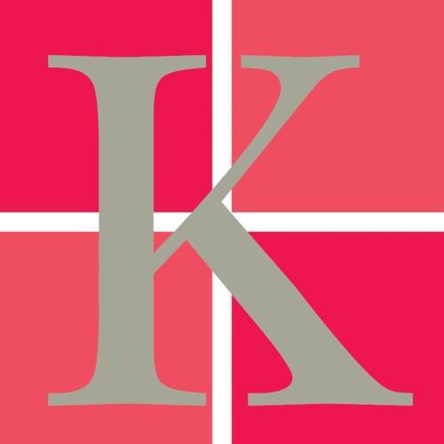 The Kingsway Hotel - เวอร์ทิง ภายนอก รูปภาพ